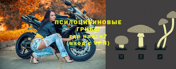 мдма Каменка