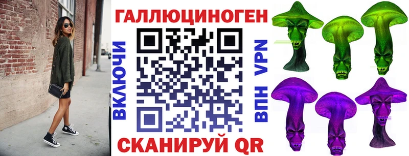Галлюциногенные грибы Cubensis Купить где Зея